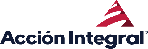 accionintegral.com.co